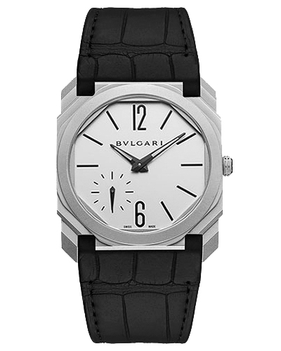 Replica Bvlgari Octo Finissimo 103035 Replica Bvlgari Octo Finissimo 103035