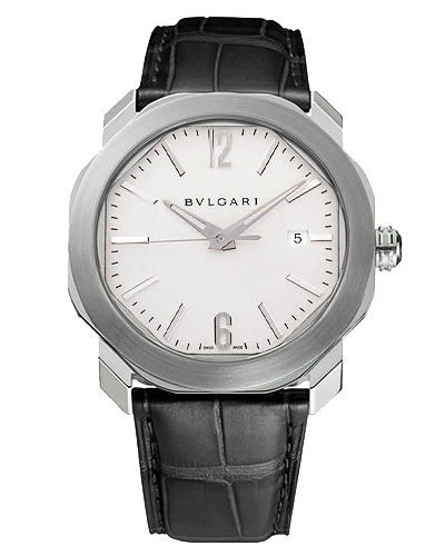 Replica Bvlgari Octo Roma 102779 Replica Bvlgari Octo Roma 102779