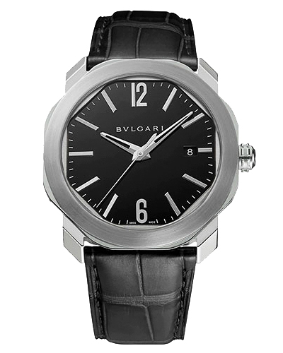 Replica Bvlgari Octo Roma 103084 Replica Bvlgari Octo Roma 103084