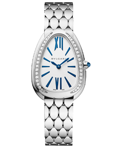 Replica Bvlgari Serpenti Seduttori 103148 Replica Bvlgari Serpenti Seduttori 103148