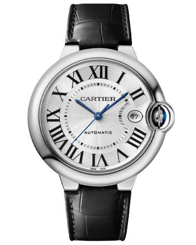 Replica Cartier Ballon Bleu W69016Z4 Replica Cartier Ballon Bleu W69016Z4
