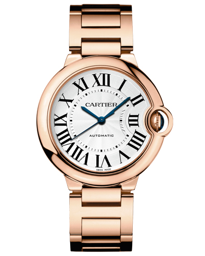 Replica Cartier Ballon Bleu WGBB0008 Replica Cartier Ballon Bleu WGBB0008