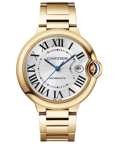 Replica Cartier Ballon Bleu WGBB0023 Replica Cartier Ballon Bleu WGBB0023