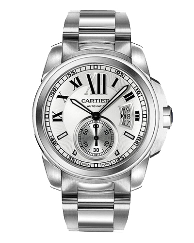 Replica Cartier Calibre W7100015 Replica Cartier Calibre W7100015