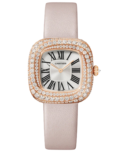 Replica Cartier Coussin WJCS0005 Replica Cartier Coussin WJCS0005