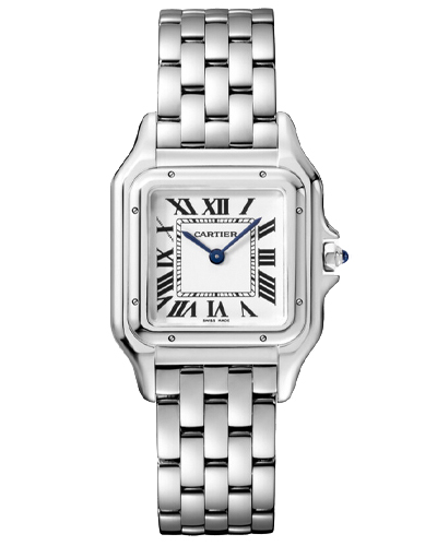 Replica Cartier Panthere Medium WSPN0007 Replica Cartier Panthere Medium WSPN0007