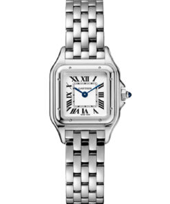 Replica Cartier Panthere Small WSPN0019
