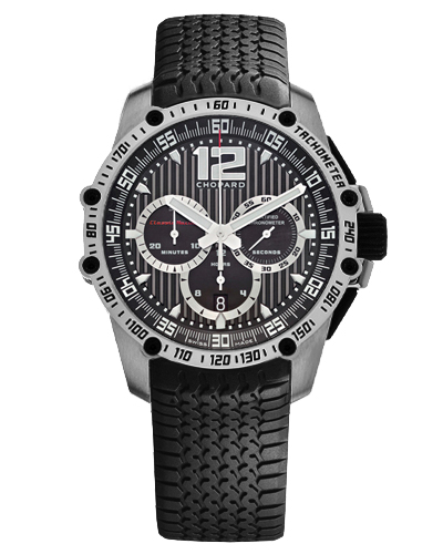 Replica Chopard Classic Racing Chronograph 168523-3001 Replica Chopard Classic Racing Chronograph 168523-3001