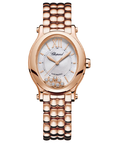 Replica Chopard Happy Sport 275362-5004 Replica Chopard Happy Sport 275362-5004
