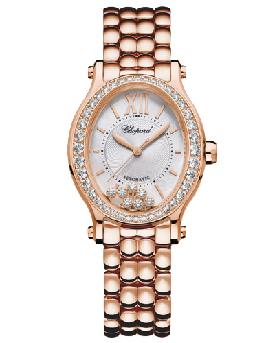 Replica Chopard Happy Sport 275362-5005 Replica Chopard Happy Sport 275362-5005