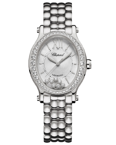 Replica Chopard Happy Sport 278602-3004 Replica Chopard Happy Sport 278602-3004