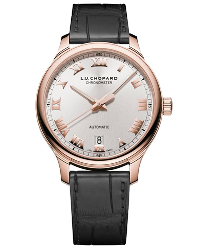 Replica Chopard L.U.C 1937 Classic 161937-5001 Replica Chopard L.U.C 1937 Classic 161937-5001