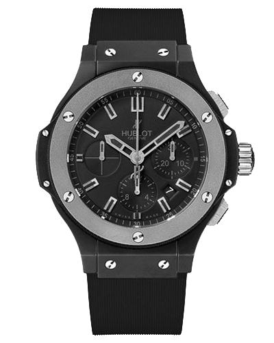 Replica Hublot Big Bang 301.CK.1140.RX Replica Hublot Big Bang 301.CK.1140.RX
