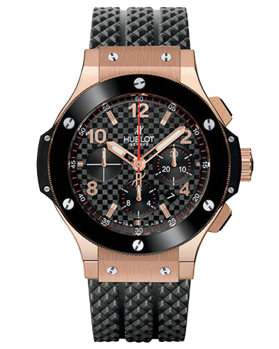 Replica Hublot Big Bang 301.PB.131.RX Replica Hublot Big Bang 301.PB.131.RX
