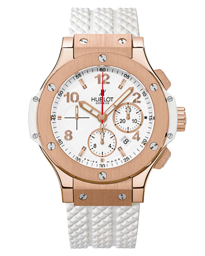 Replica Hublot Big Bang 301.PE.230.RW Replica Hublot Big Bang 301.PE.230.RW