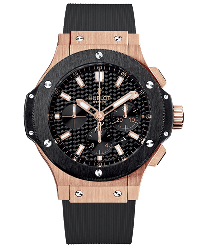 Replica Hublot Big Bang 301.PM.1780.RX Replica Hublot Big Bang 301.PM.1780.RX