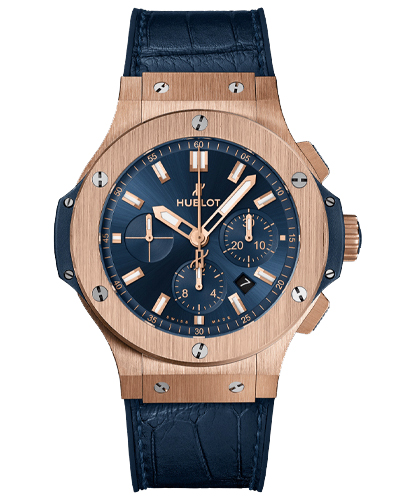 Replica Hublot Big Bang 301.PX.7180.LR Replica Hublot Big Bang 301.PX.7180.LR