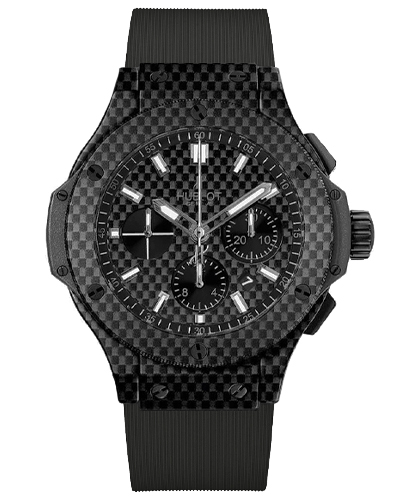 Replica Hublot Big Bang 301.QX.1724.RX Replica Hublot Big Bang 301.QX.1724.RX