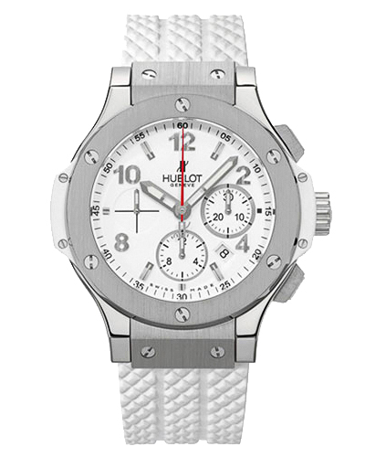 Replica Hublot Big Bang 301.SE.230.RW Replica Hublot Big Bang 301.SE.230.RW