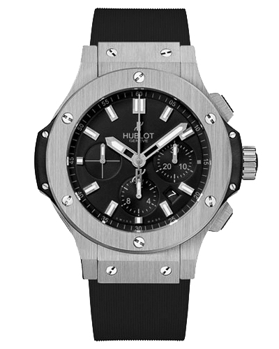 Replica Hublot Big Bang 301.SX.1170.RX Replica Hublot Big Bang 301.SX.1170.RX