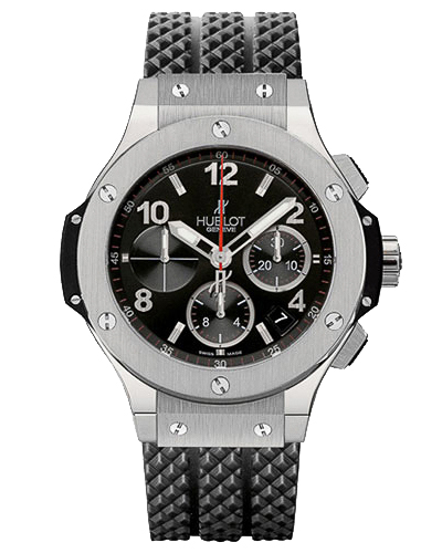 Replica Hublot Big Bang 301.SX.130.RX Replica Hublot Big Bang 301.SX.130.RX