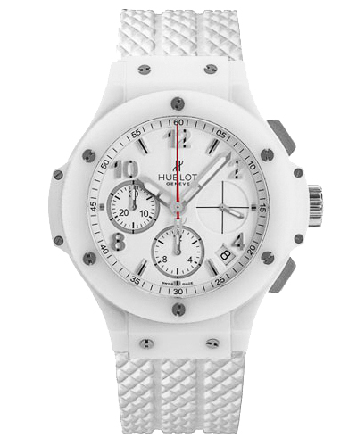 Replica Hublot Big Bang 341.CH.230.RW Replica Hublot Big Bang 341.CH.230.RW