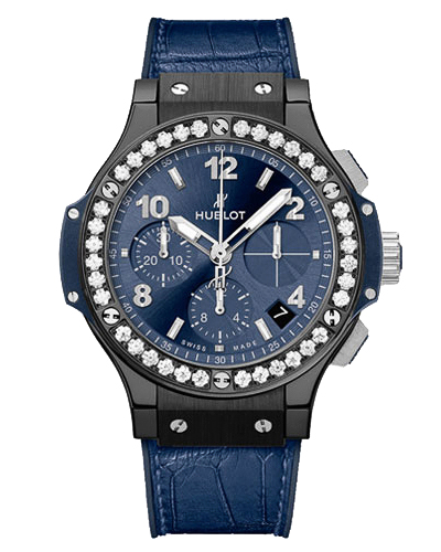 Replica Hublot Big Bang 341.CM.7170.LR.1204 Replica Hublot Big Bang 341.CM.7170.LR.1204