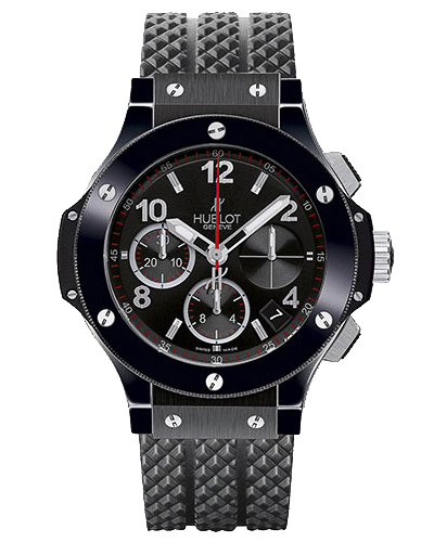 Replica Hublot Big Bang 341.CX.130.RX Replica Hublot Big Bang 341.CX.130.RX