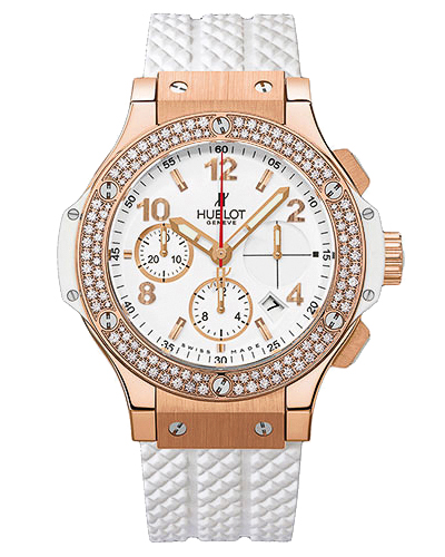 Replica Hublot Big Bang 341.PE.230.RW.114 Replica Hublot Big Bang 341.PE.230.RW.114
