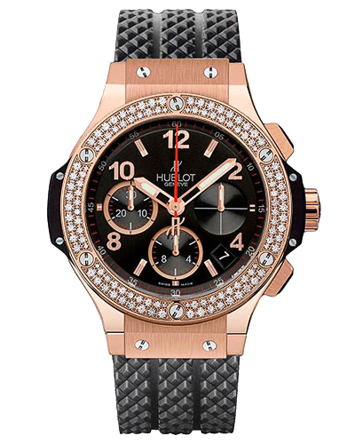 Replica Hublot Big Bang 341.PX.130.RX.114 Replica Hublot Big Bang 341.PX.130.RX.114