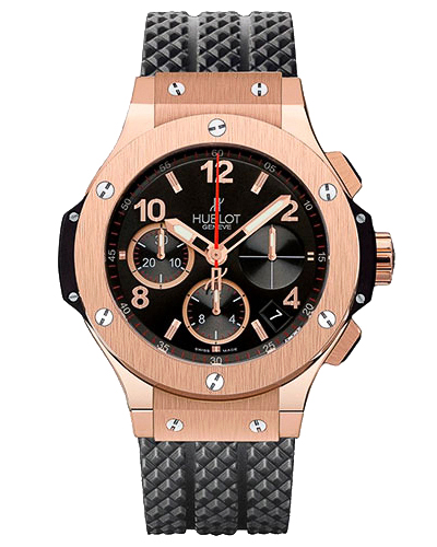 Replica Hublot Big Bang 341.PX.130.RX Replica Hublot Big Bang 341.PX.130.RX