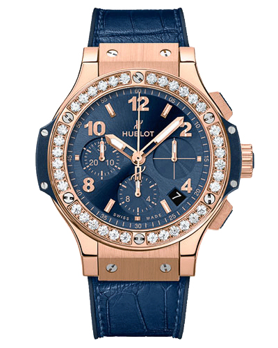 Replica Hublot Big Bang 341.PX.7180.LR.1204 Replica Hublot Big Bang 341.PX.7180.LR.1204