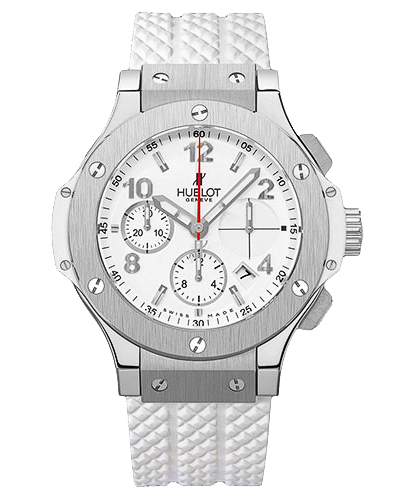 Replica Hublot Big Bang 341.SE.230.RW