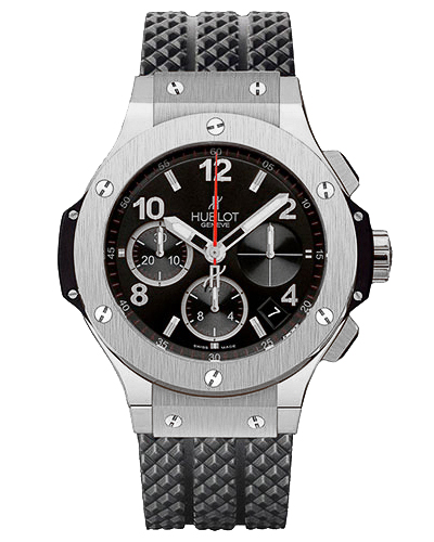 Replica Hublot Big Bang 341.SX.130.RX Replica Hublot Big Bang 341.SX.130.RX