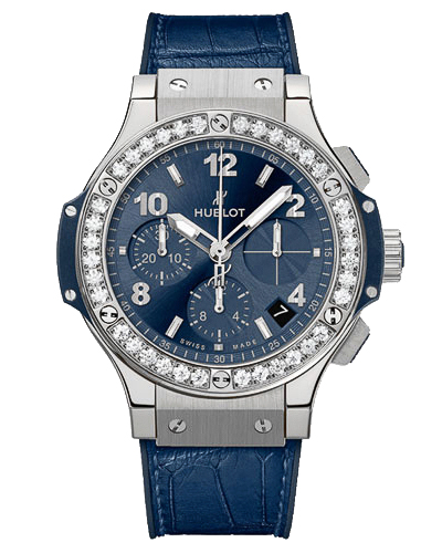 Replica Hublot Big Bang 341.SX.7170.LR.1204 Replica Hublot Big Bang 341.SX.7170.LR.1204