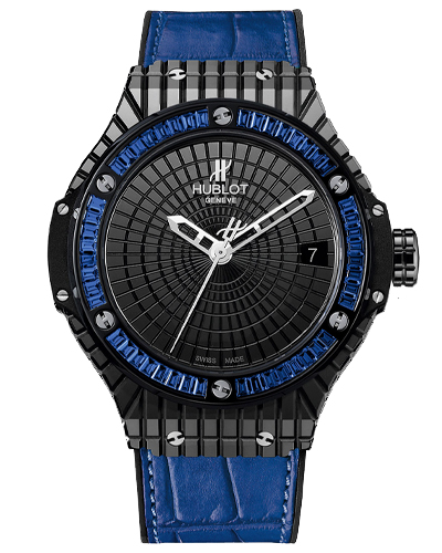 Replica Hublot Big Bang Caviar 346.CD.1800.LR.1901 Replica Hublot Big Bang Caviar 346.CD.1800.LR.1901
