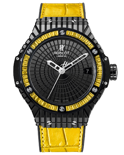 Replica Hublot Big Bang Caviar 346.CD.1800.LR.1915 Replica Hublot Big Bang Caviar 346.CD.1800.LR.1915