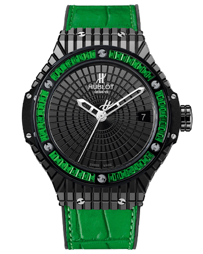Replica Hublot Big Bang Caviar 346.CD.1800.LR.1922 Replica Hublot Big Bang Caviar 346.CD.1800.LR.1922