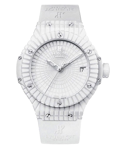 Replica Hublot Big Bang Caviar 346.HX.2800.RW Replica Hublot Big Bang Caviar 346.HX.2800.RW