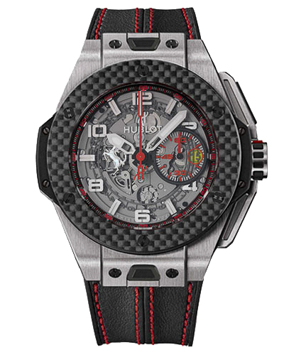 Replica Hublot Big Bang Ferrari 401.NQ.0123.VR Replica Hublot Big Bang Ferrari 401.NQ.0123.VR