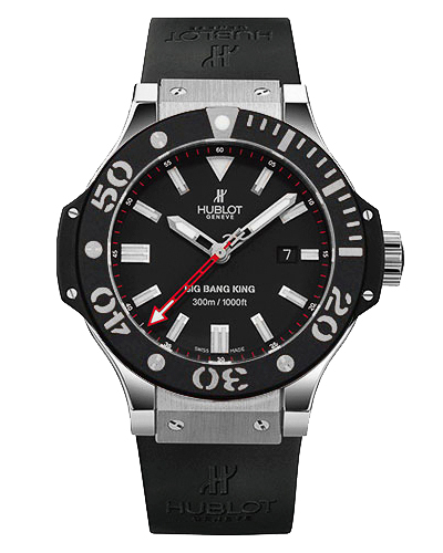 Replica Hublot Big Bang King 322.LM.100.RX Replica Hublot Big Bang King 322.LM.100.RX
