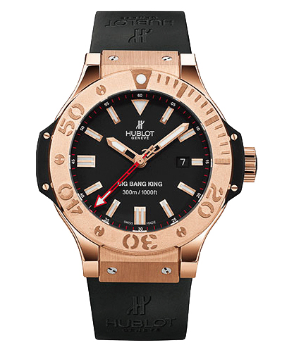 Replica Hublot Big Bang King 322.PX.100.RX Replica Hublot Big Bang King 322.PX.100.RX
