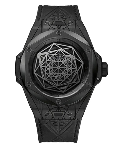 Replica Hublot Big Bang Sang Bleu 415.CX.1112.VR.MXM18 Replica Hublot Big Bang Sang Bleu 415.CX.1112.VR.MXM18