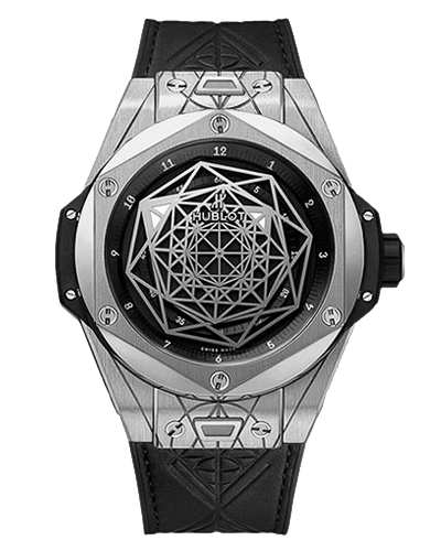 Replica Hublot Big Bang Sang Bleu 415.NX.1112.VR.MXM16 Replica Hublot Big Bang Sang Bleu 415.NX.1112.VR.MXM16