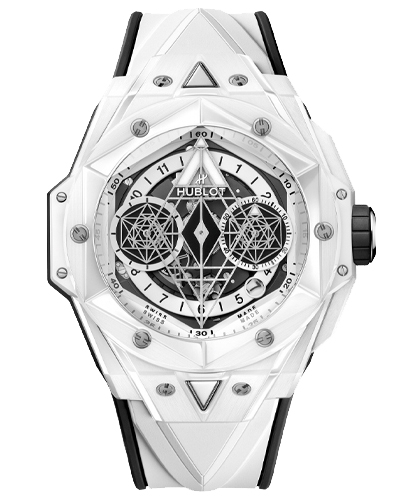 Replica Hublot Big Bang Sang Bleu II 418.HX.2001.RX.MXM21 Replica Hublot Big Bang Sang Bleu II 418.HX.2001.RX.MXM21
