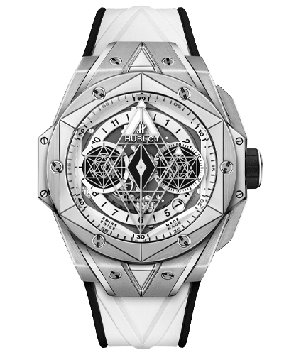 Replica Hublot Big Bang Sang Bleu II 418.NX.2001.RX.MXM20 Replica Hublot Big Bang Sang Bleu II 418.NX.2001.RX.MXM20