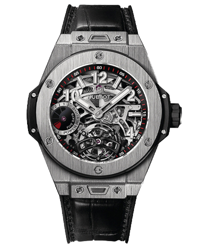 Replica Hublot Big Bang Tourbillon 405.NX.0137.LR Replica Hublot Big Bang Tourbillon 405.NX.0137.LR