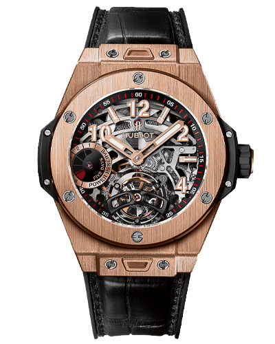 Replica Hublot Big Bang Tourbillon 405.OX.0138.LR Replica Hublot Big Bang Tourbillon 405.OX.0138.LR