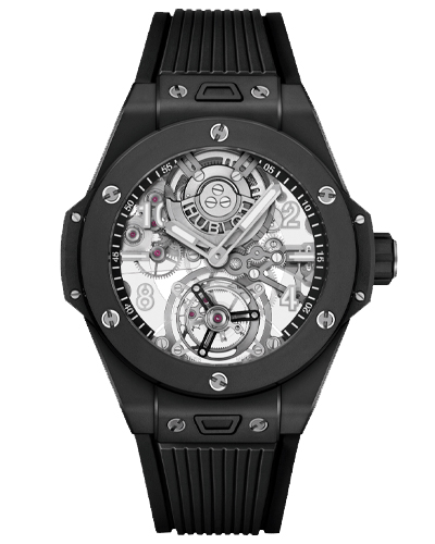 Replica Hublot Big Bang Tourbillon 419.CI.0170.RX Replica Hublot Big Bang Tourbillon 419.CI.0170.RX