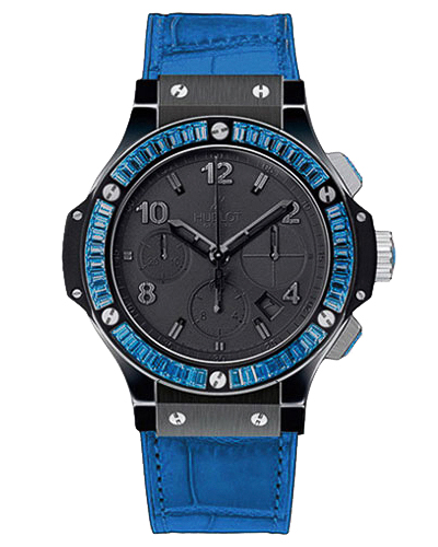Replica Hublot Big Bang Tutti Frutti 341.CL.1110.LR.1907 Replica Hublot Big Bang Tutti Frutti 341.CL.1110.LR.1907